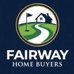 Cash Offer On Your Home